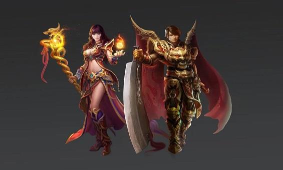 ����������ô��