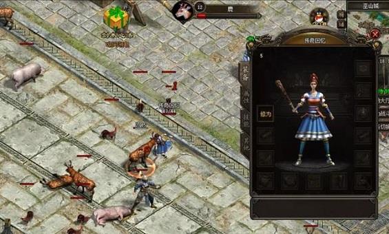 սʿ�����ǰ�ڿ��ٷ�����