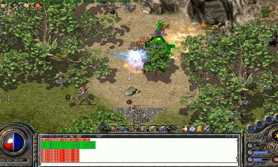 ���񴫳����ٹ⣬�귨��½��Ԫ���ػ���