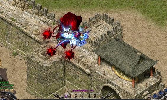 ս������λ�����Ĳ��ġ�����д����ְҵ����