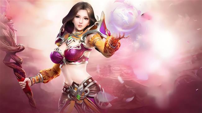 �귨��½��Զ���������