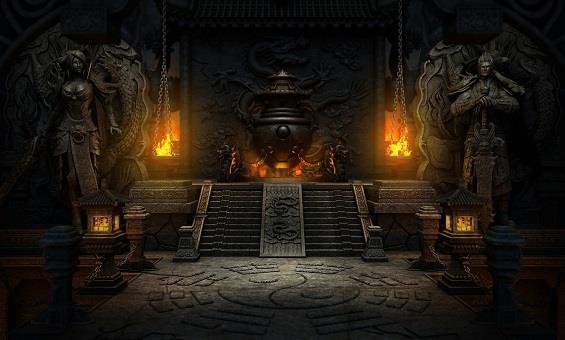 �¾�ÿһλ����Ϊ�ܵ�սʿ