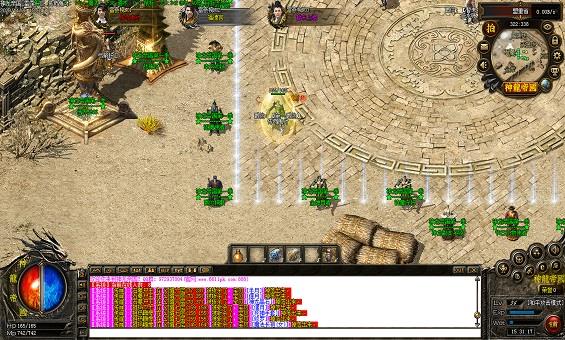 ��Ѫ���Σ���������