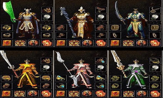 �����ʿ����Щ���ƺ����ƣ�