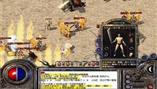 ��ʿ�Ķ���������