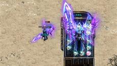 ��ս���ߵ��ƾ�֮·