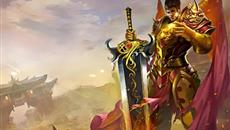 �Ӳ��µ���װ��սʿ�ĳɳ�֮·