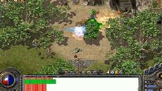 �ֵܲ���ս�귨���л�����������