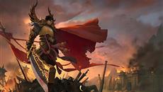 Ϊʲô��ʿ�Ǹ��Ŵ�����黳�鴦