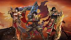 �귨��½��սʿ����