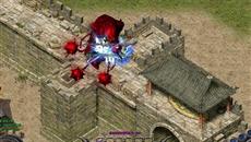 ս������λ�����Ĳ��ġ�����д����ְҵ����