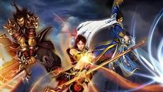 ���ƴ�Ƥƫ������ʦ�Ķ�ά�淨��ȫ��Ǳ��