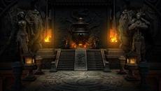 �¾�ÿһλ����Ϊ�ܵ�սʿ