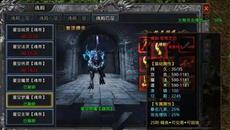 �귨�黳����ʦְҵ�İ汾�ݱ�����Ҽ���