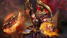  ���Ĳ��ģ������޽� ���� ��ʿְҵ������֮·���黳����