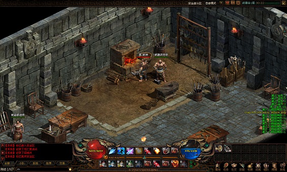 �귨�ʵ������Ĳ��ģ���ʿ����Ѫ��������