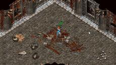 ÿһ�ݼ��ض�ֵ�ñ�����