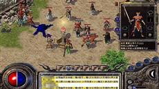 ƾʵ���۳��귨��½