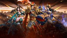 �ؾ�̽���������귨δ֪����