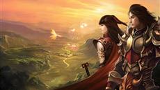 ��Ѫ���꣬���Ʋ�񷡪���귨սʿ�ĳɳ�ʷʫ