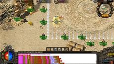 ��Ѫ���Σ���������