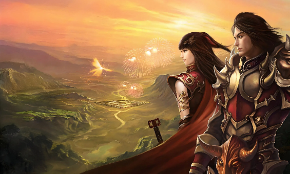 ��Ԫ�صĵ��ħ�����޸� ���� ��ʦ���귨��½��������������