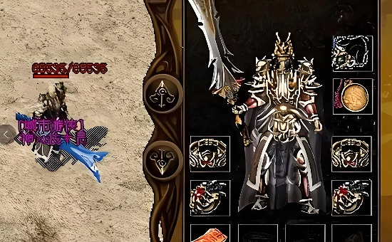 ���ϴ�ǧ�ţ���Ѫ�����桪����ʿ�Ĵ����黳